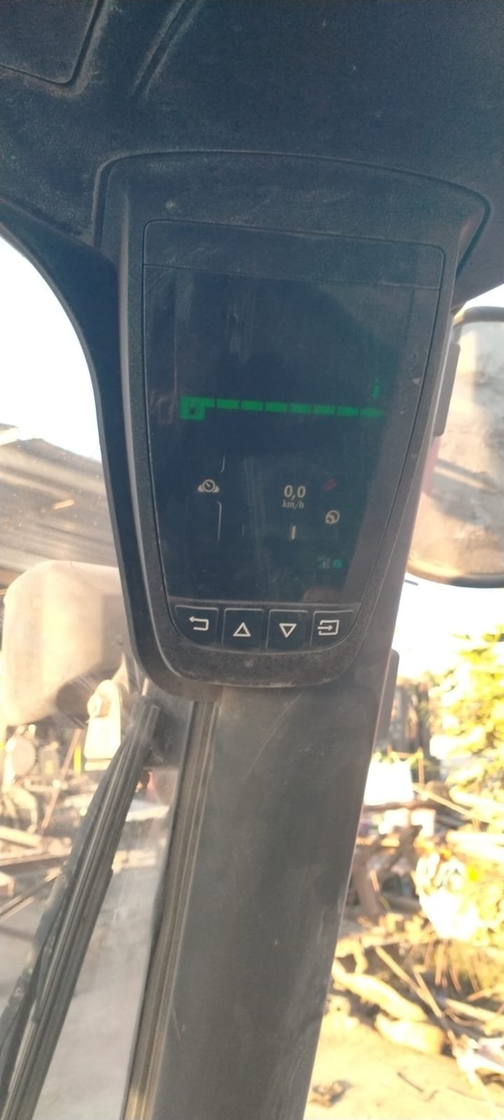 תמונת פרופיל